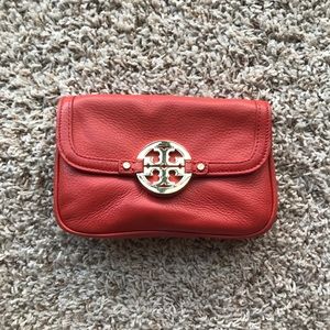 Tory Burch Crossbody